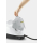 Kärcher SC 4 EasyFix - 1236321 - zdjęcie 3